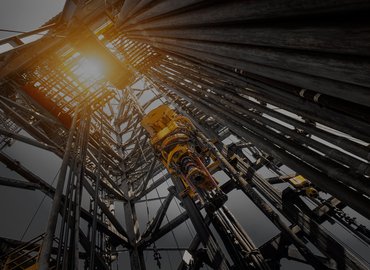 Engineering Services