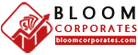 Bloom Corporates