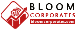 Bloom Corporates